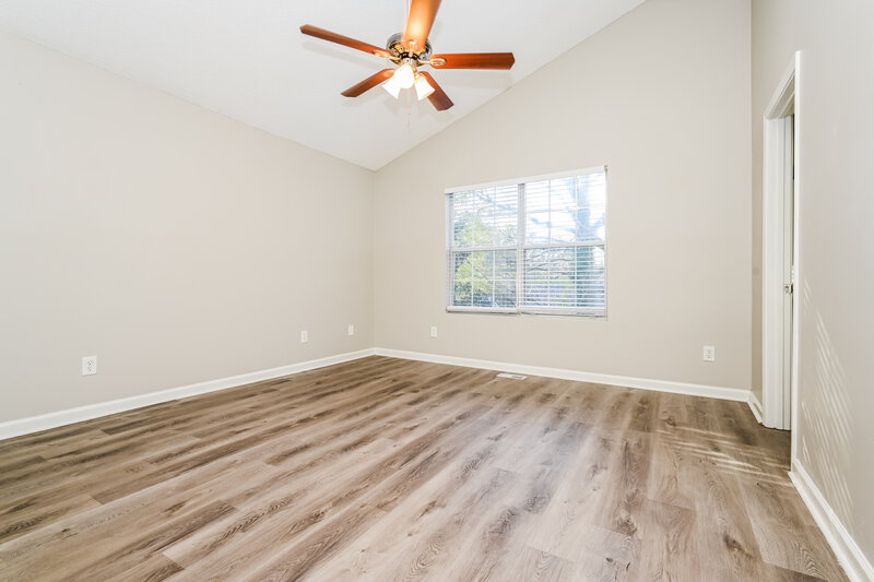 1,960/Mo, 2575 Stardust Trl Decatur, GA 30034 Main Bedroom View