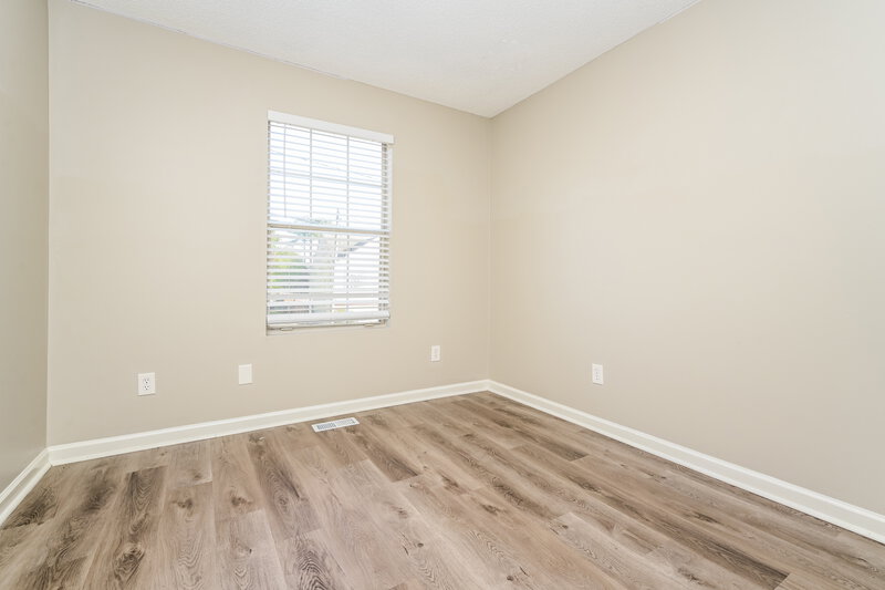 1,960/Mo, 2575 Stardust Trl Decatur, GA 30034 Bedroom View