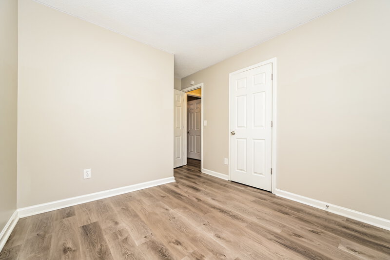 1,960/Mo, 2575 Stardust Trl Decatur, GA 30034 Bedroom View 2