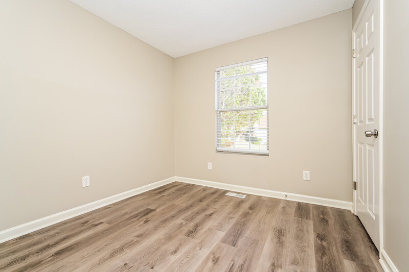 1,960/Mo, 2575 Stardust Trl Decatur, GA 30034 Bedroom View 3