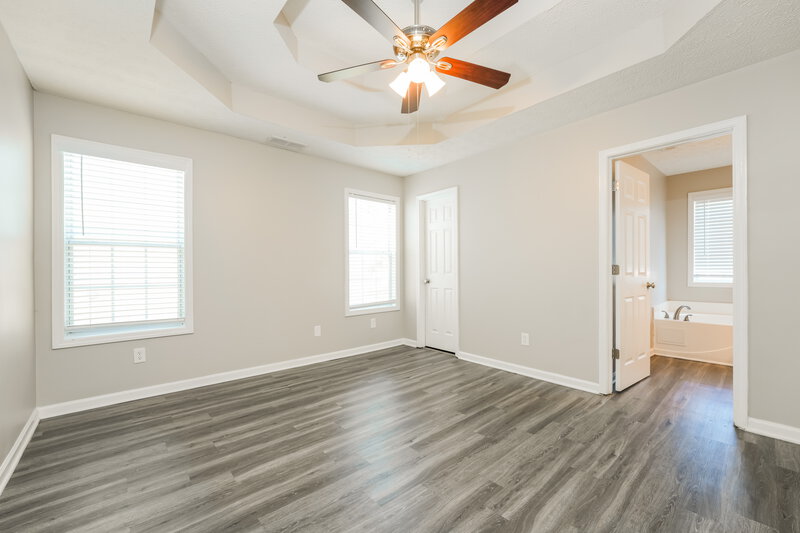 0/Mo, 25 Collins Trce Covington, GA 30016 Main Bedroom View 2