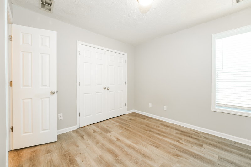 0/Mo, 25 Collins Trce Covington, GA 30016 Bedroom View