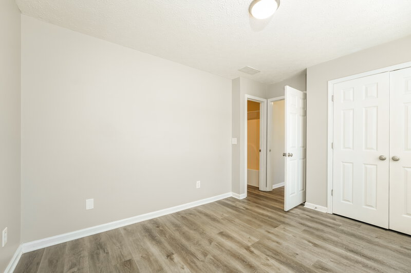 0/Mo, 25 Collins Trce Covington, GA 30016 Bedroom View 2