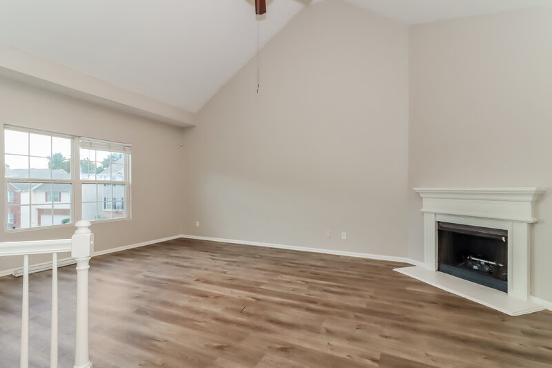 2,555/Mo, 450 Boxelder Rd Atlanta, GA 30349 Living Room View