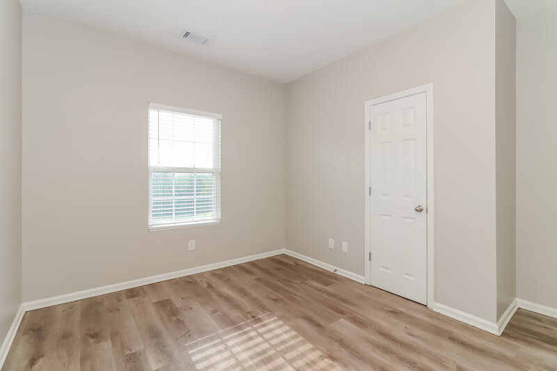 2,555/Mo, 450 Boxelder Rd Atlanta, GA 30349 Bedroom View