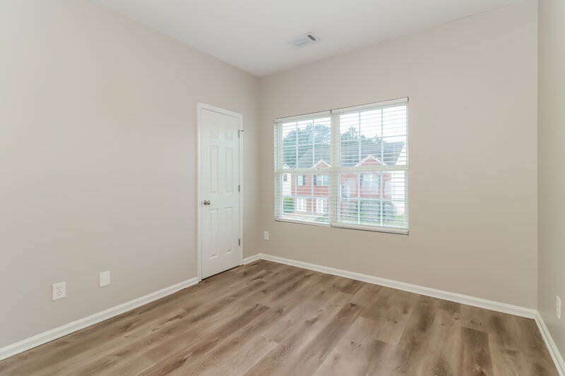 2,555/Mo, 450 Boxelder Rd Atlanta, GA 30349 Bedroom View 2