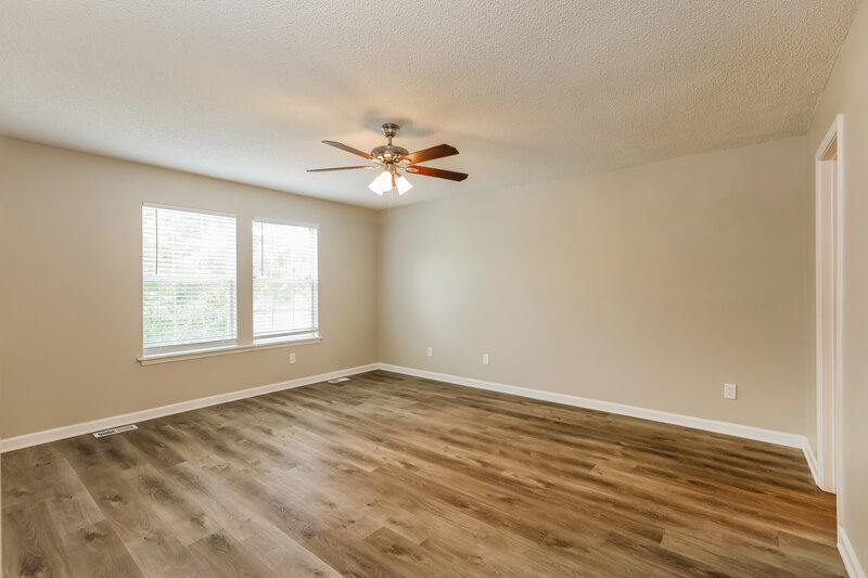 3,170/Mo, 7388 Elm Ridge Ct Douglasville, GA 30134 Main Bedroom View