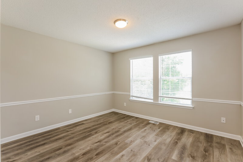 3,170/Mo, 7388 Elm Ridge Ct Douglasville, GA 30134 Bedroom View