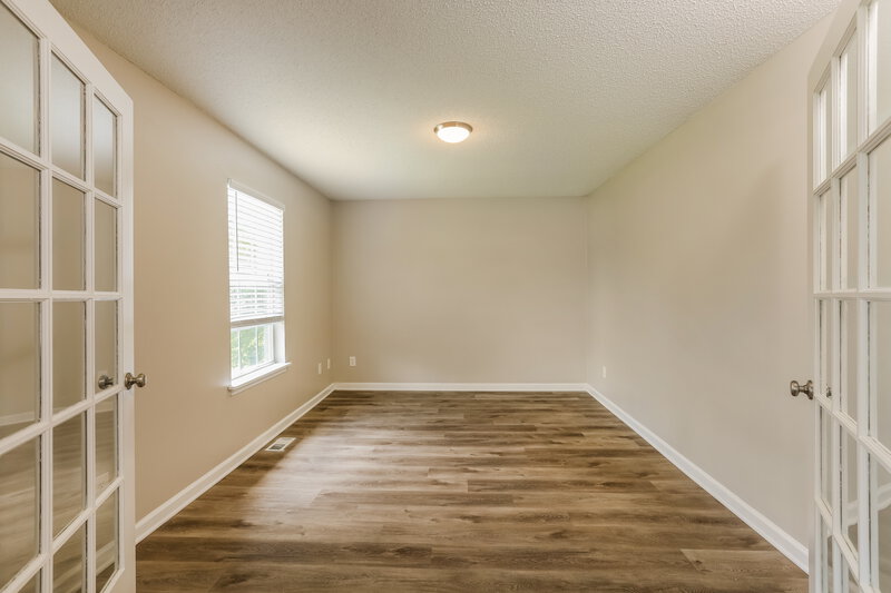 3,170/Mo, 7388 Elm Ridge Ct Douglasville, GA 30134 Bedroom View 2