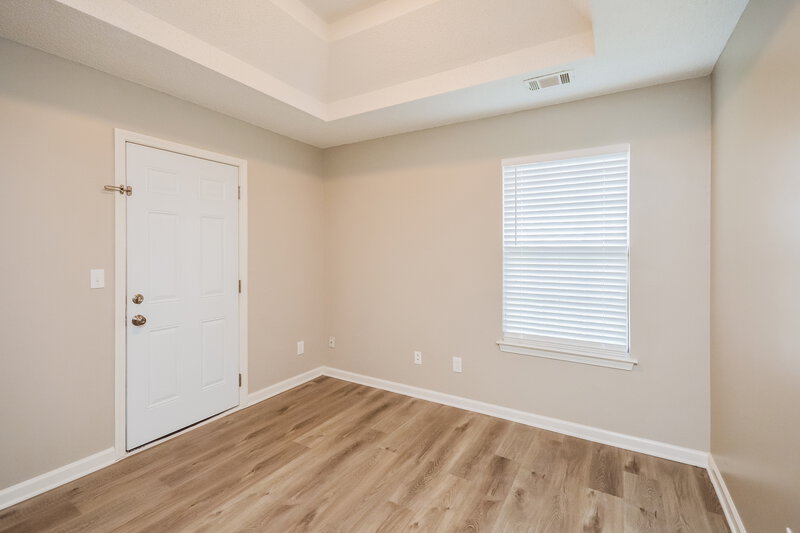 2,580/Mo, 10662 Village Lndg Jonesboro, GA 30238 Bedroom View