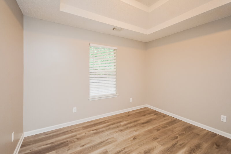 2,580/Mo, 10662 Village Lndg Jonesboro, GA 30238 Bedroom View 2