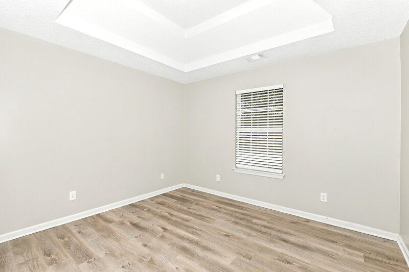 1,940/Mo, 10662 Village Lndg Jonesboro, GA 30238 Bedroom View 2