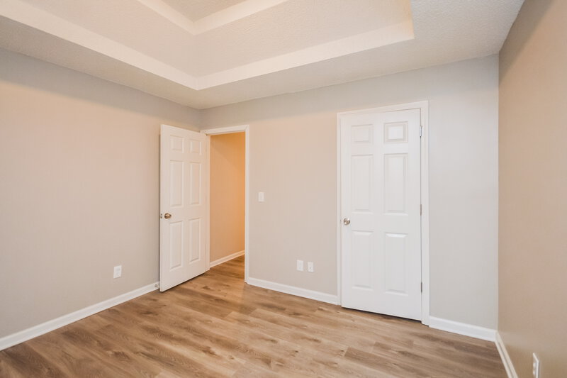 2,580/Mo, 10662 Village Lndg Jonesboro, GA 30238 Bedroom View 3