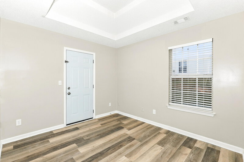 1,940/Mo, 10662 Village Lndg Jonesboro, GA 30238 Bedroom View 3