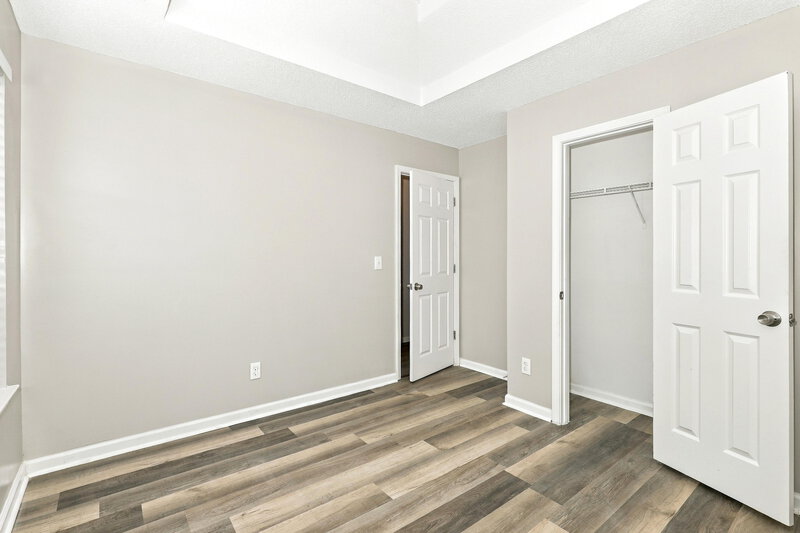 1,940/Mo, 10662 Village Lndg Jonesboro, GA 30238 Bedroom View 4