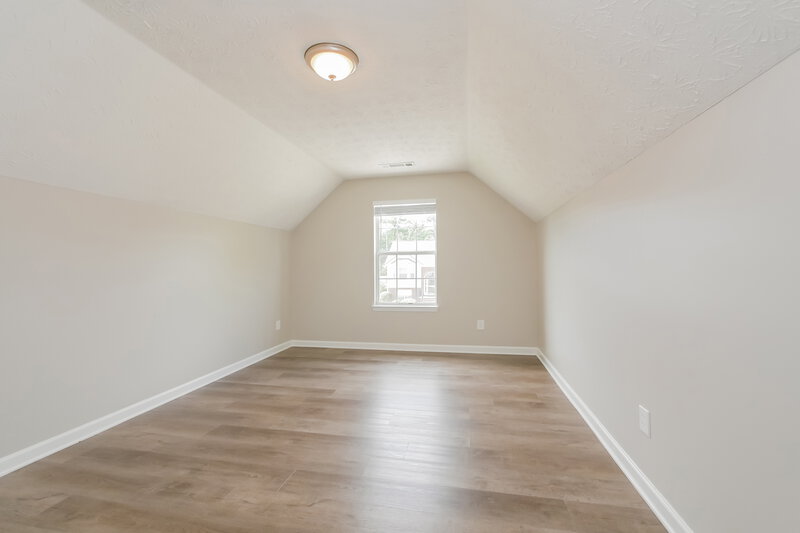 2,000/Mo, 11771 Spring Lake Way Fayetteville, GA 30215 Den View