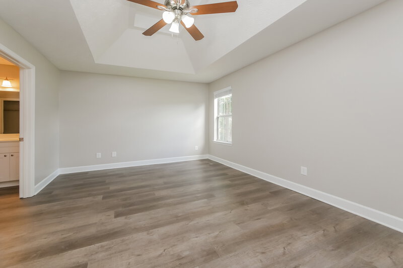 2,000/Mo, 11771 Spring Lake Way Fayetteville, GA 30215 Main Bedroom View