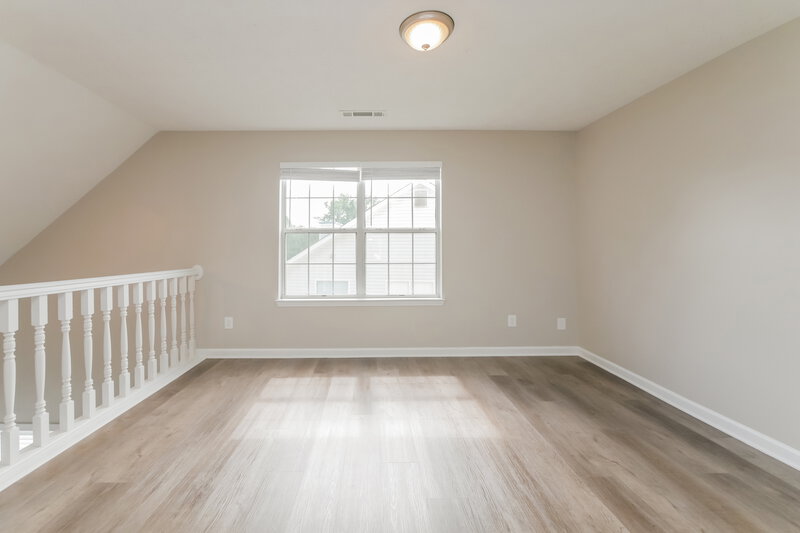 2,000/Mo, 11771 Spring Lake Way Fayetteville, GA 30215 Bedroom View