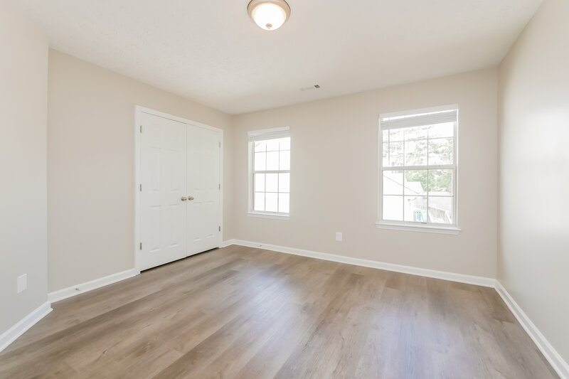 2,000/Mo, 11771 Spring Lake Way Fayetteville, GA 30215 Bedroom View 2