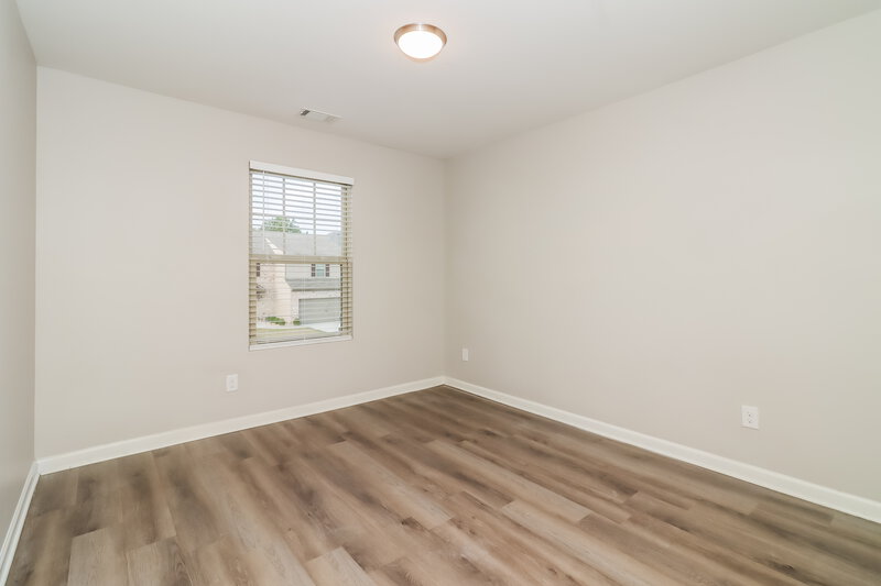 0/Mo, 167 Aberdeen Way Dallas, GA 30132 Bedroom View