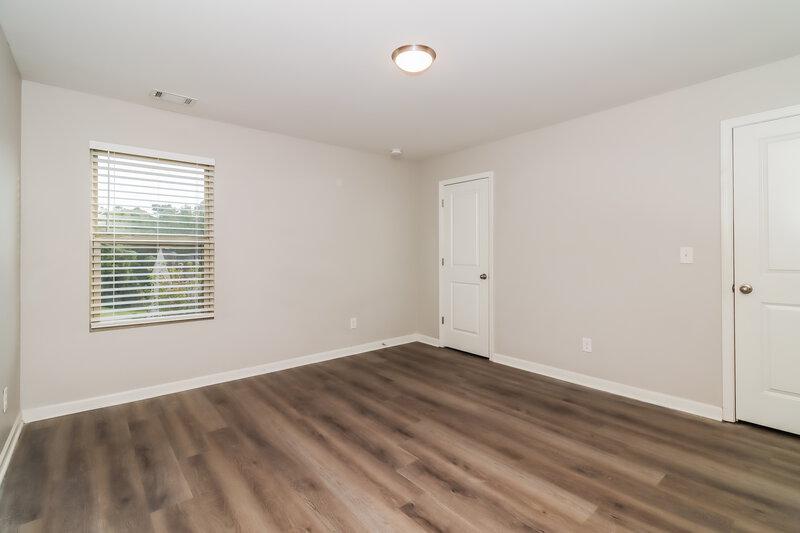 0/Mo, 167 Aberdeen Way Dallas, GA 30132 Bedroom View 2