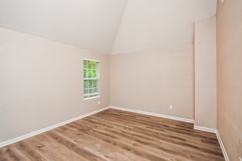3,270/Mo, 4178 Donna Way Lithonia, GA 30038 Bedroom View