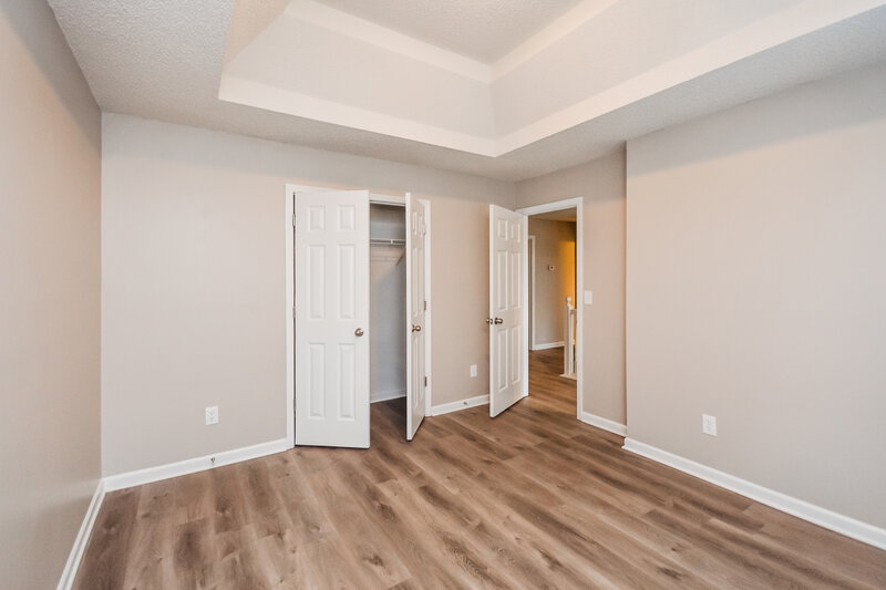 3,270/Mo, 4178 Donna Way Lithonia, GA 30038 Bedroom View 2