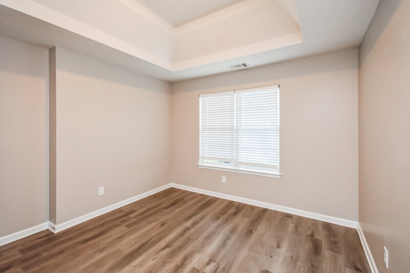3,270/Mo, 4178 Donna Way Lithonia, GA 30038 Bedroom View 3