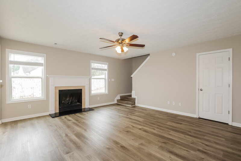 2,055/Mo, 1377 Alcovy Falls Dr Lawrenceville, GA 30045 Misc View