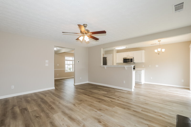 2,055/Mo, 1377 Alcovy Falls Dr Lawrenceville, GA 30045 Misc View 2