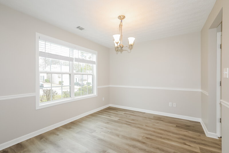 2,055/Mo, 1377 Alcovy Falls Dr Lawrenceville, GA 30045 Misc View 3