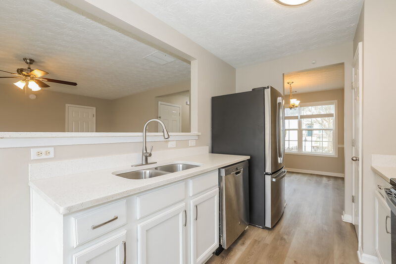 2,055/Mo, 1377 Alcovy Falls Dr Lawrenceville, GA 30045 Misc View 4