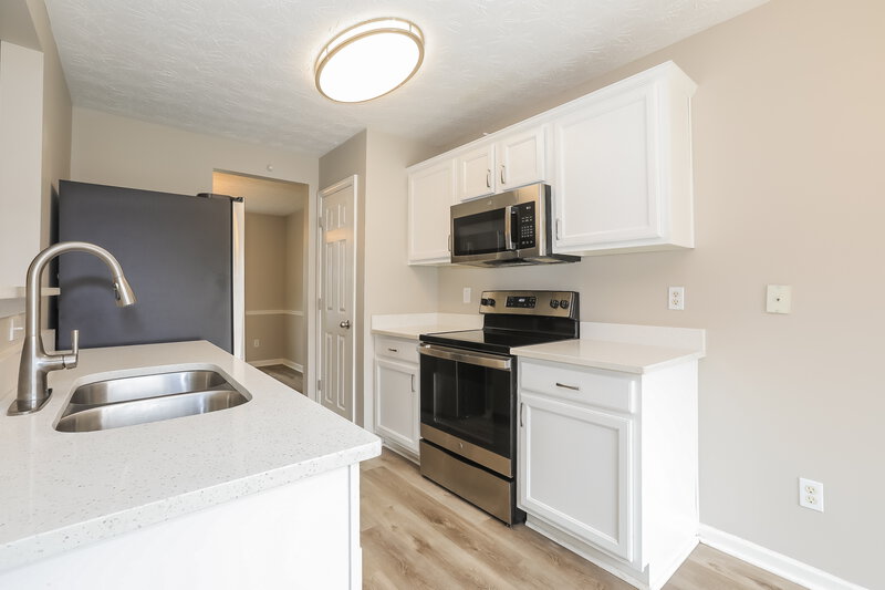 2,055/Mo, 1377 Alcovy Falls Dr Lawrenceville, GA 30045 Misc View 5