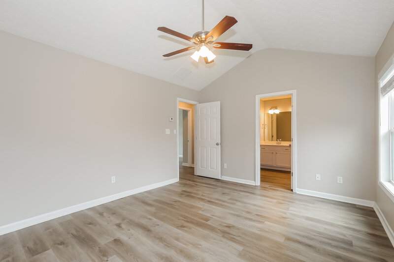 2,055/Mo, 1377 Alcovy Falls Dr Lawrenceville, GA 30045 Misc View 6