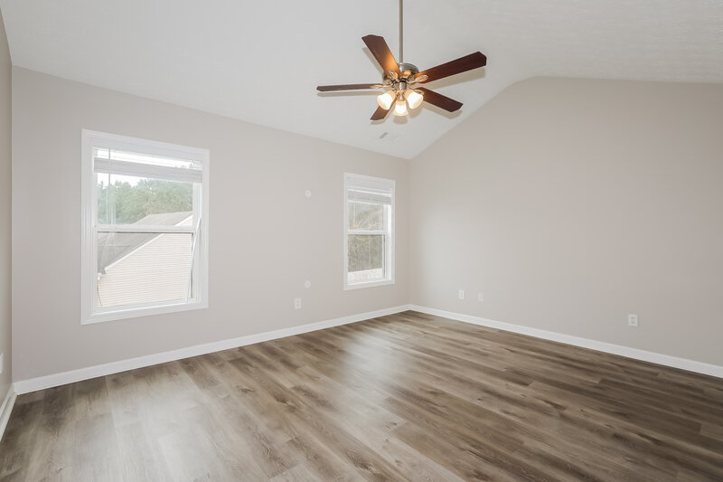 2,055/Mo, 1377 Alcovy Falls Dr Lawrenceville, GA 30045 Misc View 7