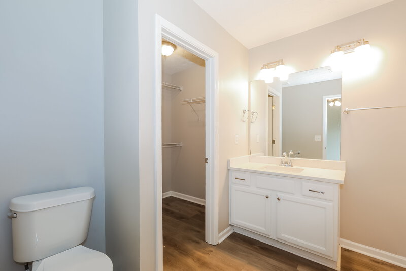 2,055/Mo, 1377 Alcovy Falls Dr Lawrenceville, GA 30045 Misc View 8