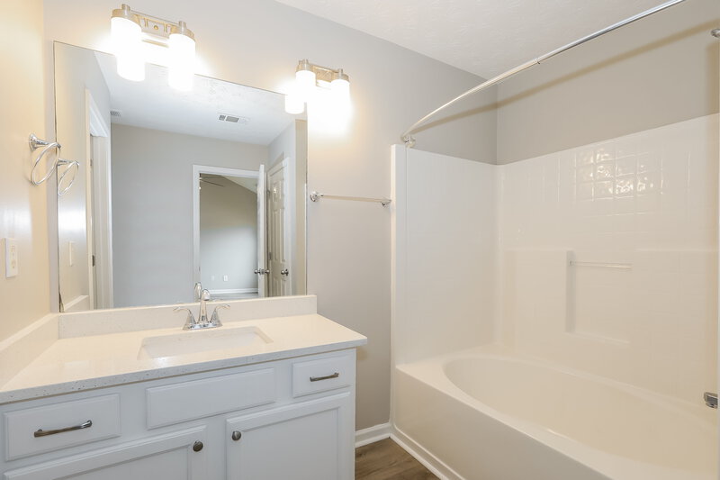 2,055/Mo, 1377 Alcovy Falls Dr Lawrenceville, GA 30045 Misc View 9