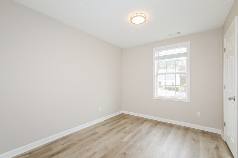 2,055/Mo, 1377 Alcovy Falls Dr Lawrenceville, GA 30045 Misc View 10