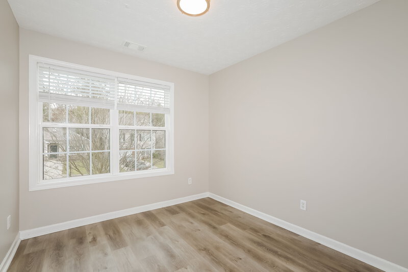 2,055/Mo, 1377 Alcovy Falls Dr Lawrenceville, GA 30045 Misc View 11