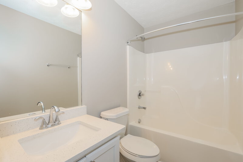 2,055/Mo, 1377 Alcovy Falls Dr Lawrenceville, GA 30045 Misc View 12