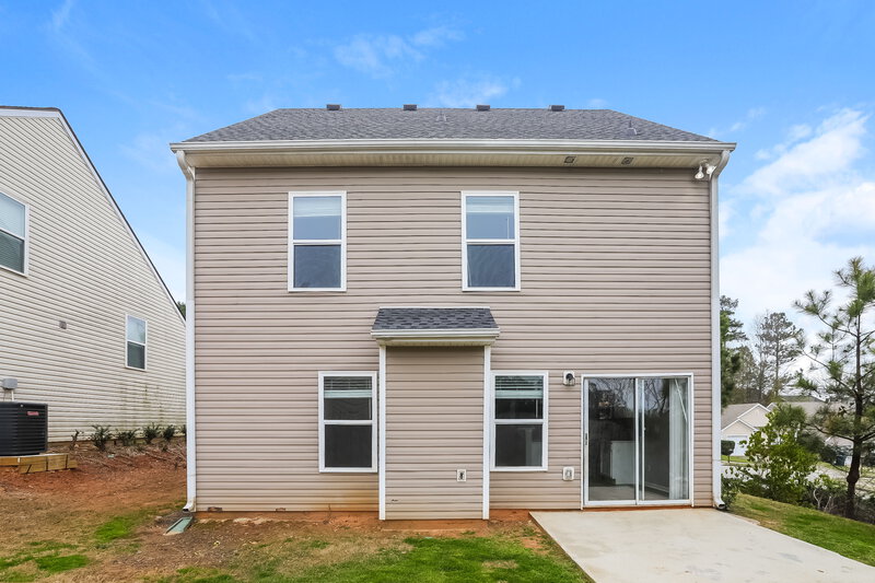 2,055/Mo, 1377 Alcovy Falls Dr Lawrenceville, GA 30045 Misc View 14