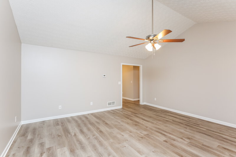 1,930/Mo, 95 Hallmark Lane Covington, GA 30014 Living Room View