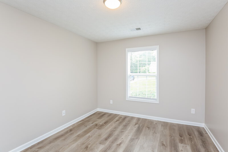 1,930/Mo, 95 Hallmark Lane Covington, GA 30014 Bedroom View