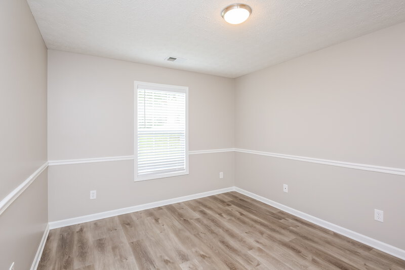 1,930/Mo, 95 Hallmark Lane Covington, GA 30014 Bedroom View 2