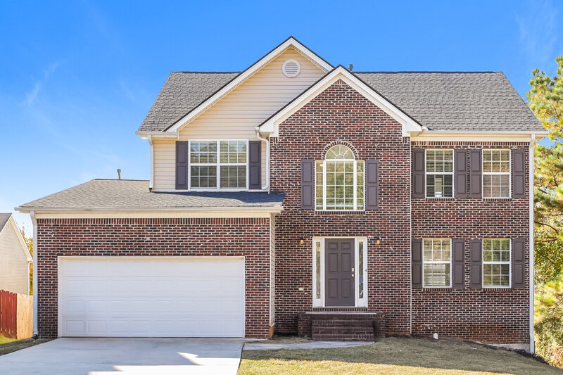 1,885/Mo, 213 Siesta Key Ct Locust Grove, GA 30248 External View