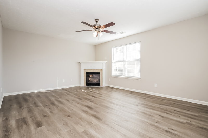 1,885/Mo, 213 Siesta Key Ct Locust Grove, GA 30248 Misc View