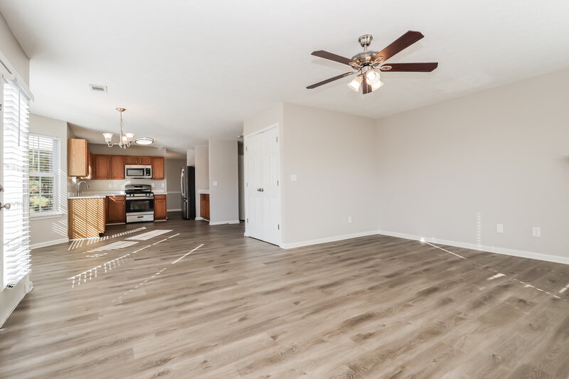 1,885/Mo, 213 Siesta Key Ct Locust Grove, GA 30248 Misc View 2