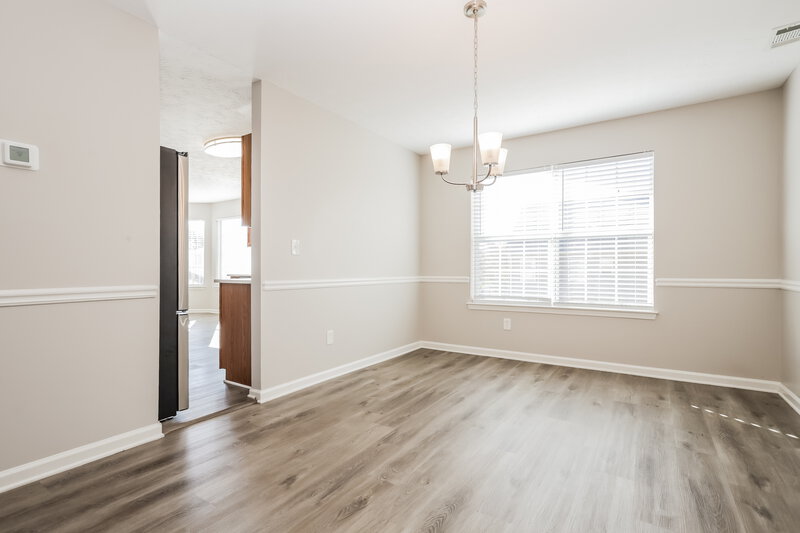 1,885/Mo, 213 Siesta Key Ct Locust Grove, GA 30248 Misc View 3