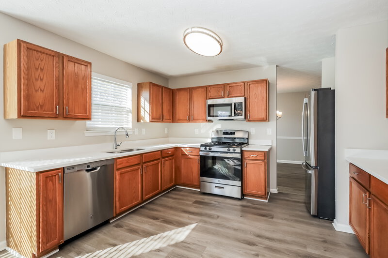 1,885/Mo, 213 Siesta Key Ct Locust Grove, GA 30248 Misc View 4