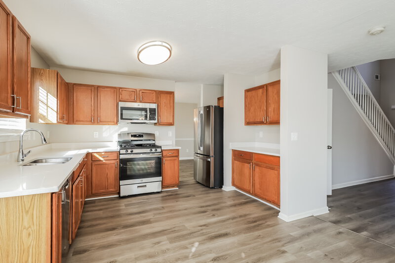 1,885/Mo, 213 Siesta Key Ct Locust Grove, GA 30248 Misc View 5